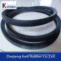 China Made High Elastic Long Life Classial Narrow V Belt Type